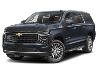 Chevrolet Suburban - Troutwine Auto Sales Inc in Arcanum OH