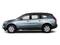 2011 Chevrolet Traverse LT w/1LT