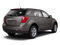 2012 Chevrolet Equinox LT w/1LT