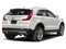 2019 Cadillac XT4 FWD Luxury