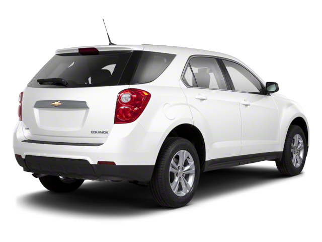 2GNALBEK7D6305694