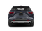 2022 Chevrolet Blazer Premier