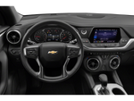 2022 Chevrolet Blazer Premier