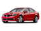 2008 Pontiac G8 Base