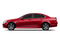 2008 Pontiac G8 Base
