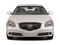 2011 Buick Lucerne CXL Premium