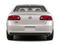 2011 Buick Lucerne CXL Premium