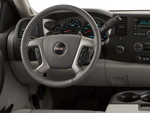 2012 GMC Sierra 2500 HD Denali