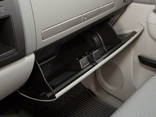 2012 GMC Sierra 2500 HD Denali