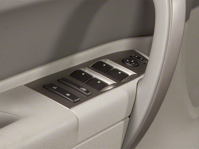 2012 GMC Sierra 2500 HD Denali