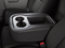 2013 Chevrolet Silverado 1500 Work Truck
