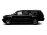 2013 Chevrolet Suburban LS