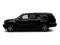 2013 Chevrolet Suburban LS