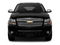 2013 Chevrolet Suburban LS