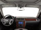 2013 Chevrolet Suburban LS