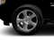2013 Chevrolet Suburban LS