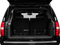 2013 Chevrolet Suburban LS