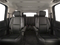 2013 Chevrolet Suburban LS