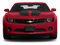 2013 Chevrolet Camaro LS