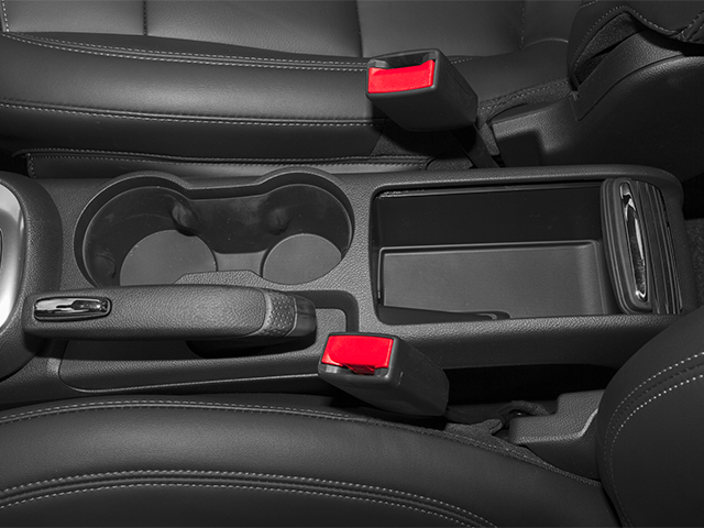 2014 Buick Encore Convenience