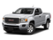 2015 GMC Canyon 2WD