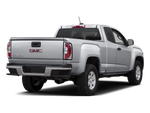 2015 GMC Canyon 2WD