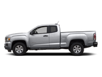 2015 GMC Canyon 2WD