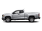 2015 GMC Canyon 2WD