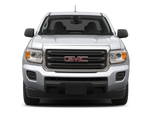 2015 GMC Canyon 2WD