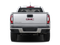 2015 GMC Canyon 2WD