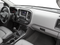 2015 GMC Canyon 2WD
