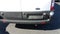 2024 Ford Transit Passenger Wagon XL