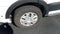 2024 Ford Transit Passenger Wagon XL