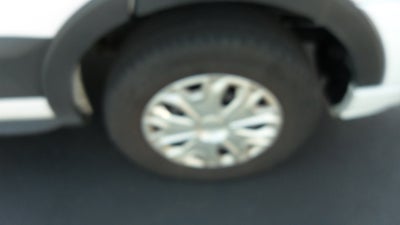 2024 Ford Transit Passenger Wagon XL