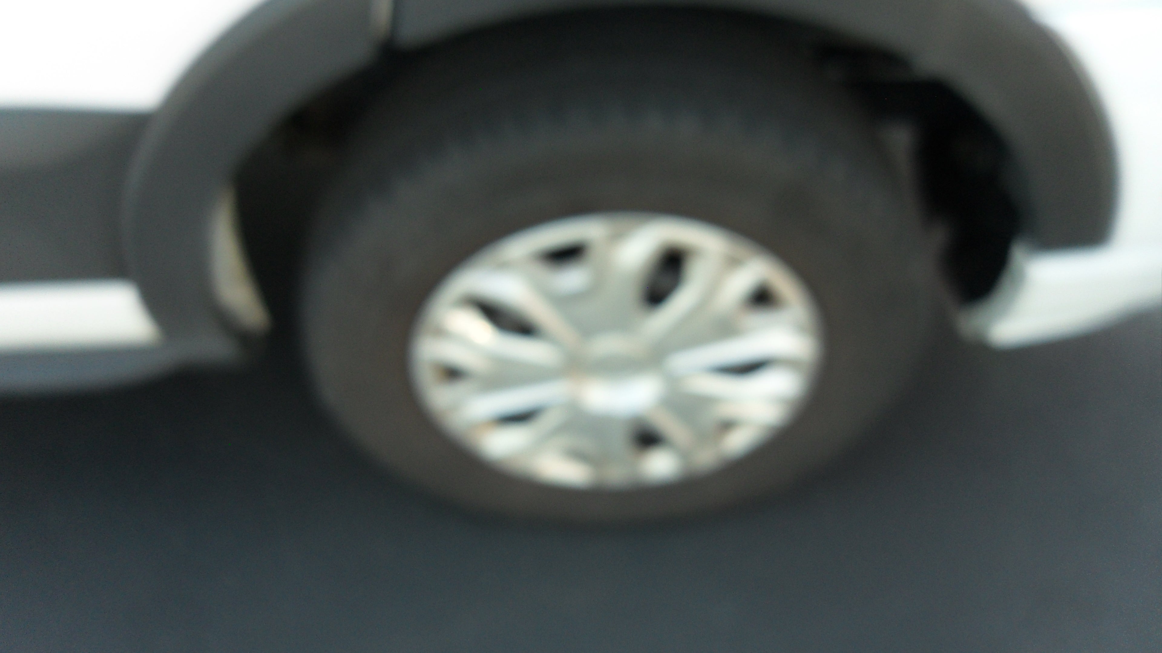 2024 Ford Transit Passenger Wagon XL