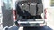 2024 Ford Transit Passenger Wagon XL