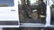 2024 Ford Transit Passenger Wagon XL