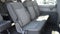 2024 Ford Transit Passenger Wagon XL