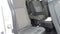 2024 Ford Transit Passenger Wagon XL