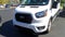 2024 Ford Transit Passenger Wagon XL