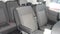 2024 Ford Transit Passenger Wagon XL