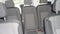 2024 Ford Transit Passenger Wagon XL