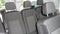 2024 Ford Transit Passenger Wagon XL