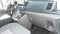 2024 Ford Transit Passenger Wagon XL