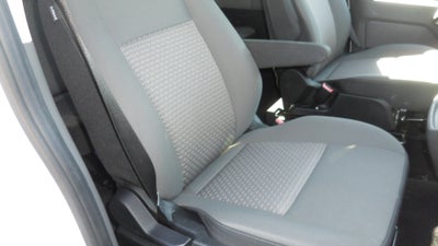 2024 Ford Transit Passenger Wagon XL