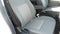 2024 Ford Transit Passenger Wagon XL