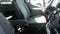 2024 Ford Transit Passenger Wagon XL