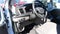 2024 Ford Transit Passenger Wagon XL