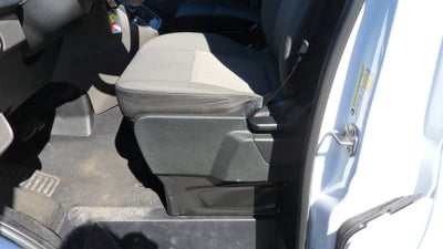 2024 Ford Transit Passenger Wagon XL