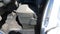 2024 Ford Transit Passenger Wagon XL